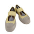 マルニ MARNI PABLO MARYJANE パブロ メリージェーン レディース EUR:39