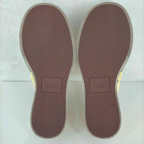 マルニ MARNI PABLO MARYJANE パブロ メリージェーン レディース EUR:39