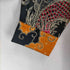 BATIK SEMAR 総柄シャツ メンズ JPN:S