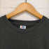 マジェスティックアスレチック Majestic ATHELETIC チームロゴクルーネックTシャツ メンズ JPN:XL