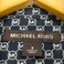 マイケルコース Michael Kors MKロゴ 長袖シャツ メンズ JPN:S