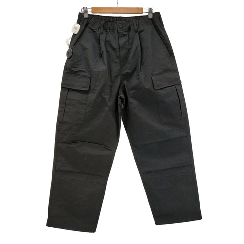 ハフ HUF SUMMIT NYLON CARGO PANT メンズ JPN:L