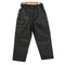 ハフ HUF SUMMIT NYLON CARGO PANT メンズ JPN:L