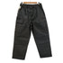 ハフ HUF SUMMIT NYLON CARGO PANT メンズ JPN:L