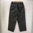 ハフ HUF SUMMIT NYLON CARGO PANT メンズ JPN:L