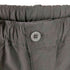 ハフ HUF SUMMIT NYLON CARGO PANT メンズ JPN:L