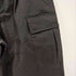 ハフ HUF SUMMIT NYLON CARGO PANT メンズ JPN:L