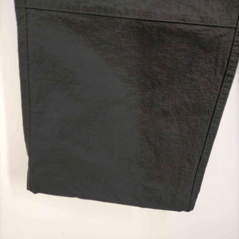 ハフ HUF SUMMIT NYLON CARGO PANT メンズ JPN:L
