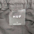 ハフ HUF SUMMIT NYLON CARGO PANT メンズ JPN:L