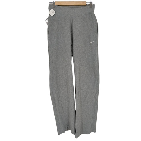 ナイキ NIKE 00s フレアスウェットパンツ メンズ JPN:S
