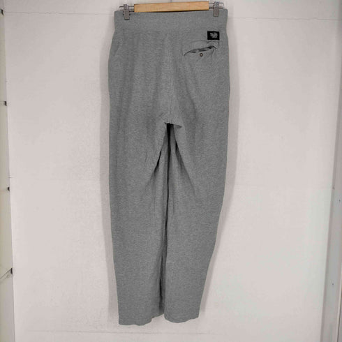 ナイキ NIKE 00s フレアスウェットパンツ メンズ JPN:S
