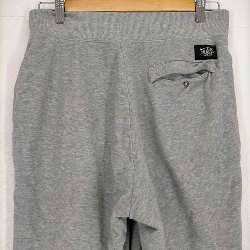ナイキ NIKE 00s フレアスウェットパンツ メンズ JPN:S