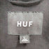 ハフ HUF GREDDY RACING TEAM JACKET メンズ JPN:L