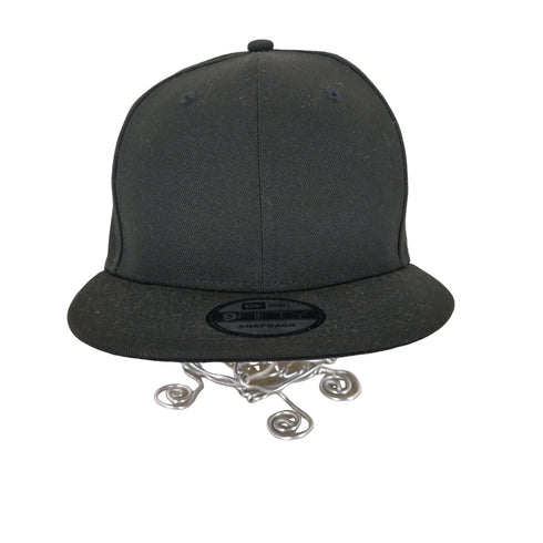 ニューエラ NEW ERA SNAPBACK キャップ メンズ