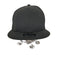 ニューエラ NEW ERA SNAPBACK キャップ メンズ