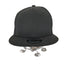 ニューエラ NEW ERA SNAPBACK キャップ メンズ