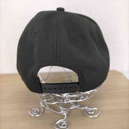 ニューエラ NEW ERA SNAPBACK キャップ メンズ