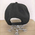 ニューエラ NEW ERA SNAPBACK キャップ メンズ
