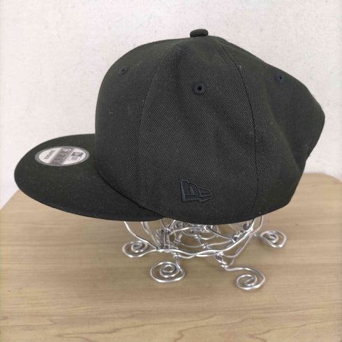 ニューエラ NEW ERA SNAPBACK キャップ メンズ