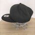 ニューエラ NEW ERA SNAPBACK キャップ メンズ