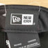 ニューエラ NEW ERA SNAPBACK キャップ メンズ