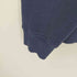 ザラ ZARA カレッジロゴスウェット レディース import:M