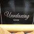 アンリラクシング unrelaxing オーバーサイズドシャツ ビッグシャツ レディース FREE