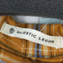 マジェスティックレゴン MAJESTIC LEGON 開襟シャツ レディース FREE