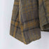 イザベルマランエトワール ISABEL MARANT ETOILE ウール チェック クロップド ワンピース レディース JPN:1