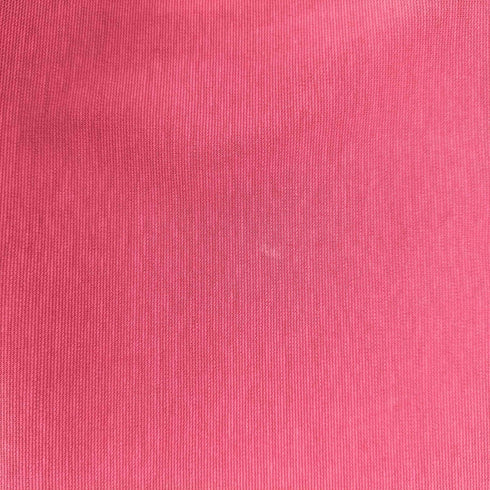 ダーマコレクション DAMA collection ノースリブ クロップド ワンピース レディース 13AR
