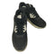 ナイキ NIKE NIKE ID AIR MAX90 メンズ JPN:28