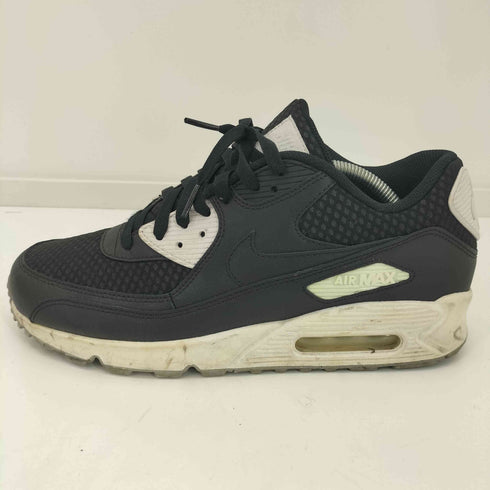 ナイキ NIKE NIKE ID AIR MAX90 メンズ JPN:28