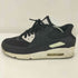 ナイキ NIKE NIKE ID AIR MAX90 メンズ JPN:28