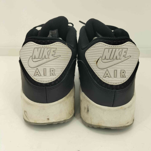 ナイキ NIKE NIKE ID AIR MAX90 メンズ JPN:28