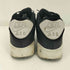 ナイキ NIKE NIKE ID AIR MAX90 メンズ JPN:28