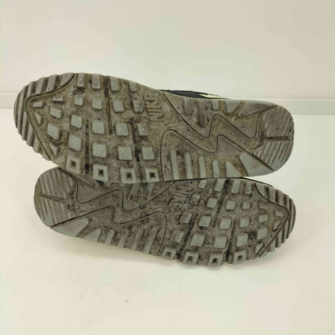 ナイキ NIKE NIKE ID AIR MAX90 メンズ JPN:28