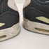 ナイキ NIKE NIKE ID AIR MAX90 メンズ JPN:28