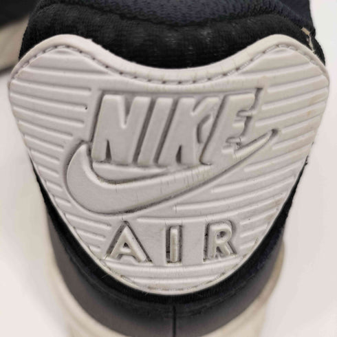 ナイキ NIKE NIKE ID AIR MAX90 メンズ JPN:28