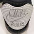 ナイキ NIKE NIKE ID AIR MAX90 メンズ JPN:28