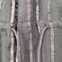イザベルマランエトワール ISABEL MARANT ETOILE インド綿 ラメ ストライプ クロップド ワンピース レディース JPN:36