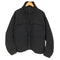 ディーベック D-VEC 22AW HIGH NECK ZIP UP JACKET ハイネック ジップアップ ジャケット メンズ JPN:3