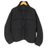 ディーベック D-VEC 22AW HIGH NECK ZIP UP JACKET ハイネック ジップアップ ジャケット メンズ JPN:3