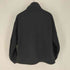 ディーベック D-VEC 22AW HIGH NECK ZIP UP JACKET ハイネック ジップアップ ジャケット メンズ JPN:3