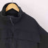 ディーベック D-VEC 22AW HIGH NECK ZIP UP JACKET ハイネック ジップアップ ジャケット メンズ JPN:3