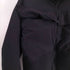 ディーベック D-VEC 22AW HIGH NECK ZIP UP JACKET ハイネック ジップアップ ジャケット メンズ JPN:3