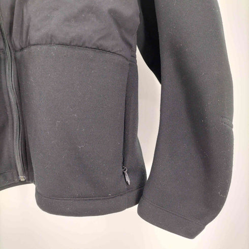 ディーベック D-VEC 22AW HIGH NECK ZIP UP JACKET ハイネック ジップアップ ジャケット メンズ JPN:3