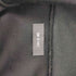 ディーベック D-VEC 22AW HIGH NECK ZIP UP JACKET ハイネック ジップアップ ジャケット メンズ JPN:3