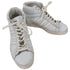 アディダス adidas フランス製 NEVADA ハイカットスニーカー メンズ