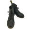 ドクターマーチン Dr.Martens 1460 8ホールブーツ メンズ UK:9