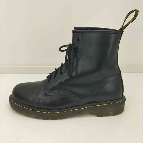 ドクターマーチン Dr.Martens 1460 8ホールブーツ メンズ UK:9